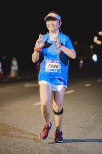 BIB: 6080
                            <button type="button" onclick="openModal(3399767)" class="btn btn-primary btn-sm float-right btn-popup" data-toggle="modal" data-target=".modal-high-quality">
                        <i class="fas fa-shopping-cart"></i> Add to Cart
                    </button>
                                            <button type="button" onclick="isThisMe(3399767, true)" class="btn btn-success btn-sm float-right btn-popup btn-isme hidden" data-toggle="tooltip" data-placement="bottom" title="นี่คือรูปของคุณใช่ไหม คลิกที่นี่เพื่อเอาเข้าอัลบั้ม">
                        <i class="fas fa-plus"></i> Add to album
                    </button>
                    <button type="button" onclick="isThisMe(3399767, false)" class="btn btn-warning btn-sm float-right btn-popup btn-isnotme hidden">
                        <i class="fas fa-ban"></i> Remove from album
                    </button>